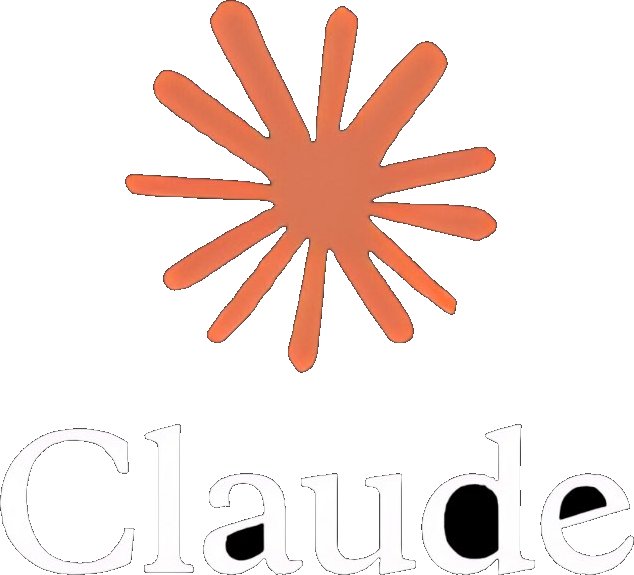 Claude
