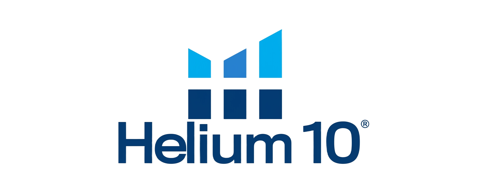 Helium 10